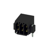 Headers, Plugs and Sockets - 277-1845027TR-ND - DigiKey