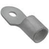 Ring Connectors - WM6446-ND - DigiKey