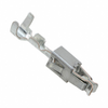 Rectangular Connector Contacts - A123080CT-ND - DigiKey