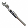 Rectangular Connector Contacts - A122955TR-ND - DigiKey