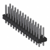 Headers, Male Pins - 3M156447-28-ND - DigiKey