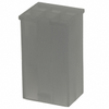 Rectangular Connector Housings - 794542-6-ND - DigiKey
