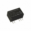 Power Supplies - Board Mount - DC DC Converters - R24P212D/R8 - Acme Chip Technology Co., Limited