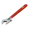 Wrenches - 21190-8G-ND - DigiKey