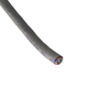 Multiple Conductor Cables - 1726SL002-ND - DigiKey