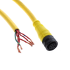Circular Cable Assemblies - WM24641-ND - DigiKey