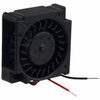Fans, Thermal Management - Fans - DC Brushless Fans (BLDC) - BFB0312HA-A - Acme Chip Technology Co., Limited
