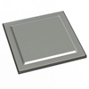 Application Specific Microcontrollers - WP33C2D4NFEI-450B2 - Quarktwin Technology Ltd.
