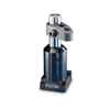 Industrial Equipment - SLRD201 - Quarktwin Technology Ltd.