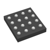 LED Drivers - IS31FL3195-CLS2-TR - Quarktwin Technology Ltd.