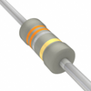 Through Hole Resistors - PPC3.3BCT-ND - DigiKey
