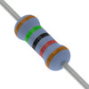 Through Hole Resistors - RSMF1FB15K0-ND - DigiKey