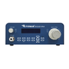 Fisnar DC100 MAX High Precision Dispenser -- DC100 MAX