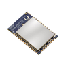 RF Transceiver Modules and Modems - 602-1872-ND - DigiKey