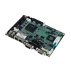 Single Board Computers (SBCs) - PCM-9362N-S6A1E-ND - DigiKey