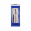 Strain Gauges -- 1033-C5K-06-S5198-350-33F-ND - Image