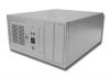 Industrial Node Chassis -- IRC-308E - Image