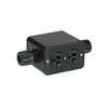 Industrial Equipment - 1301370117-ND - DigiKey