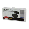 Inductor Kits - 445-174862-KIT-ND - DigiKey
