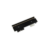 Accessories - 846-KD3004-TQFW00A-ND - DigiKey