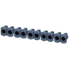 Accessories - 3473-3RT29164JA02-ND - DigiKey