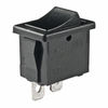 Rocker Switches - 360-3424-ND - DigiKey