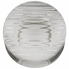 Lenses - 350-2196-ND - DigiKey