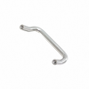 Handles - 1772-3386-ND - DigiKey