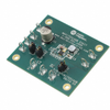 DC/DC & AC/DC (Off-Line) SMPS Evaluation Boards - MAX17551AUBEVKIT#-ND - DigiKey