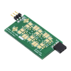 Evaluation and Demonstration Boards and Kits - 505-SCP-FILTER-EVALZ-ND - DigiKey