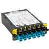 Patchbay, Jack Panels - FCT-7ZA-ND - DigiKey
