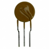 Mixed Technology -- 18-TM2P-10271-2CT-ND - Image