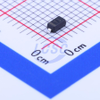 Diodes >> Switching Diode - BAV21W - LCSC Electronics Technology (HK) Limited