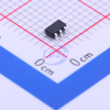 Power Supply Chip >> Battery Management ICs - BRCL3130ME - LCSC Electronics Technology (HK) Limited