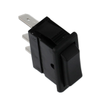 Rocker Switches - 708-3034-ND - DigiKey