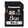 Memory Cards, Modules - Memory Cards - RP-SDF08GDA1 - Acme Chip Technology Co., Limited