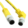 Circular Cable Assemblies - SC2891-ND - DigiKey