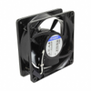 AC Fans - 381-2680-ND - DigiKey