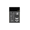 RF and Wireless - RF Transceiver Modules and Modems - AI-WB2-12S - Acme Chip Technology Co., Limited