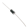 Capacitors - Aluminum Electrolytic Capacitors - TVA1205-E3 - Acme Chip Technology Co., Limited