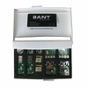 Development Boards, Kits, Programmers - Evaluation Boards - RF Evaluation and Development Kits, Boards - ANTAP2DK1 - Acme Chip Technology Co., Limited