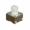 Switches - Tactile Switches - TL3301SPF260QJT - Shenzhen Shengyu Electronics Technology Limited