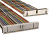 Rectangular Cable Assemblies - M3CKK-4020K-ND - DigiKey