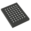 Integrated Circuits (ICs) - Memory - Memory - S29PL032J70BFI070 - Shenzhen Shengyu Electronics Technology Limited