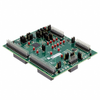 Evaluation and Demonstration Boards and Kits - 296-30722-ND - DigiKey