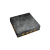 Sensors, Transducers - Motion Sensors - Gyroscopes - ITG-1010 - Shenzhen Shengyu Electronics Technology Limited