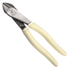 Wire Cutters - D200028GLW-ND - DigiKey