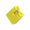 Shunts, Jumpers - SAM15271-ND - DigiKey
