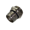 Circular Connector Housings - 281-7019-ND - DigiKey