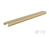 Backplane Connector Accessories - 2226808-2-ND - DigiKey